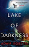 Lake of Darkness